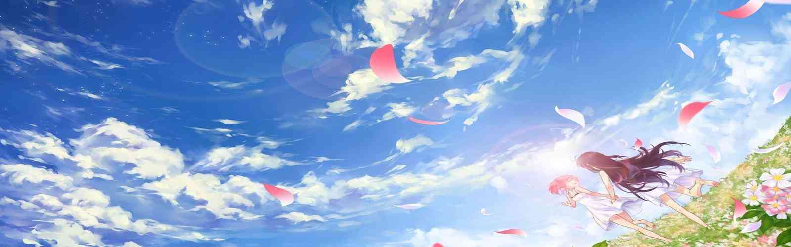 67381cm.顶级游戏